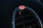Bugatti Type 101 Coupe 1950 года